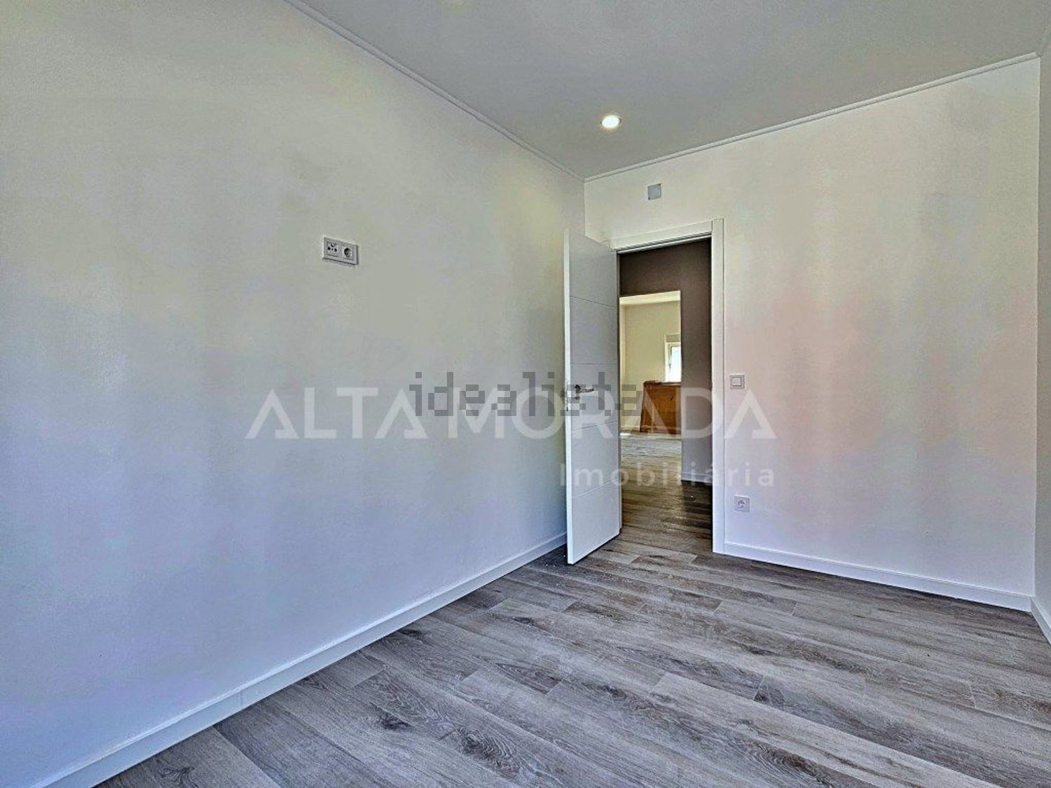 公寓 t2出售在Rua de Diu, 28 - 居住