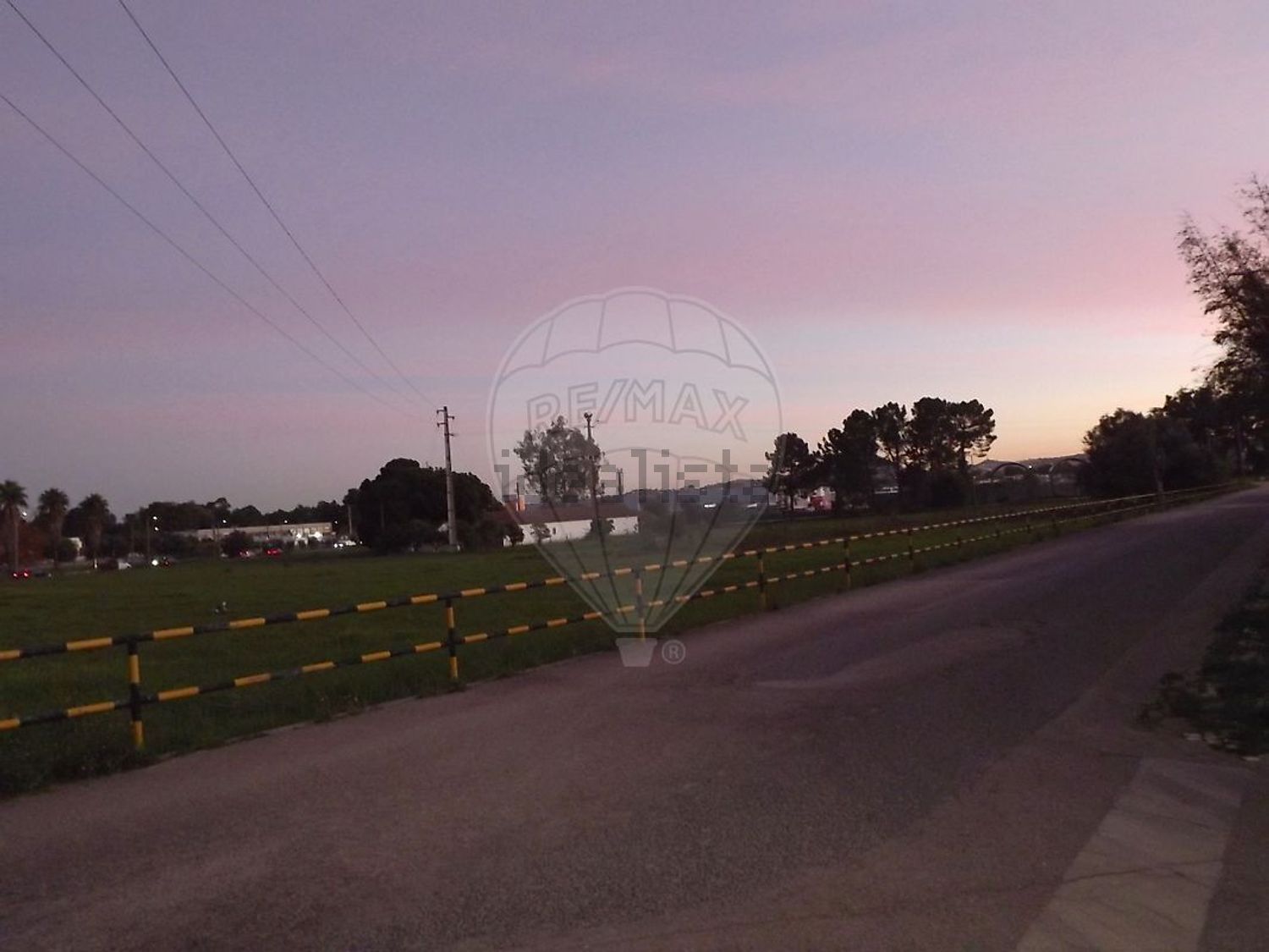 公寓 t4出售在Rua Fernão de Magalhães - 花园