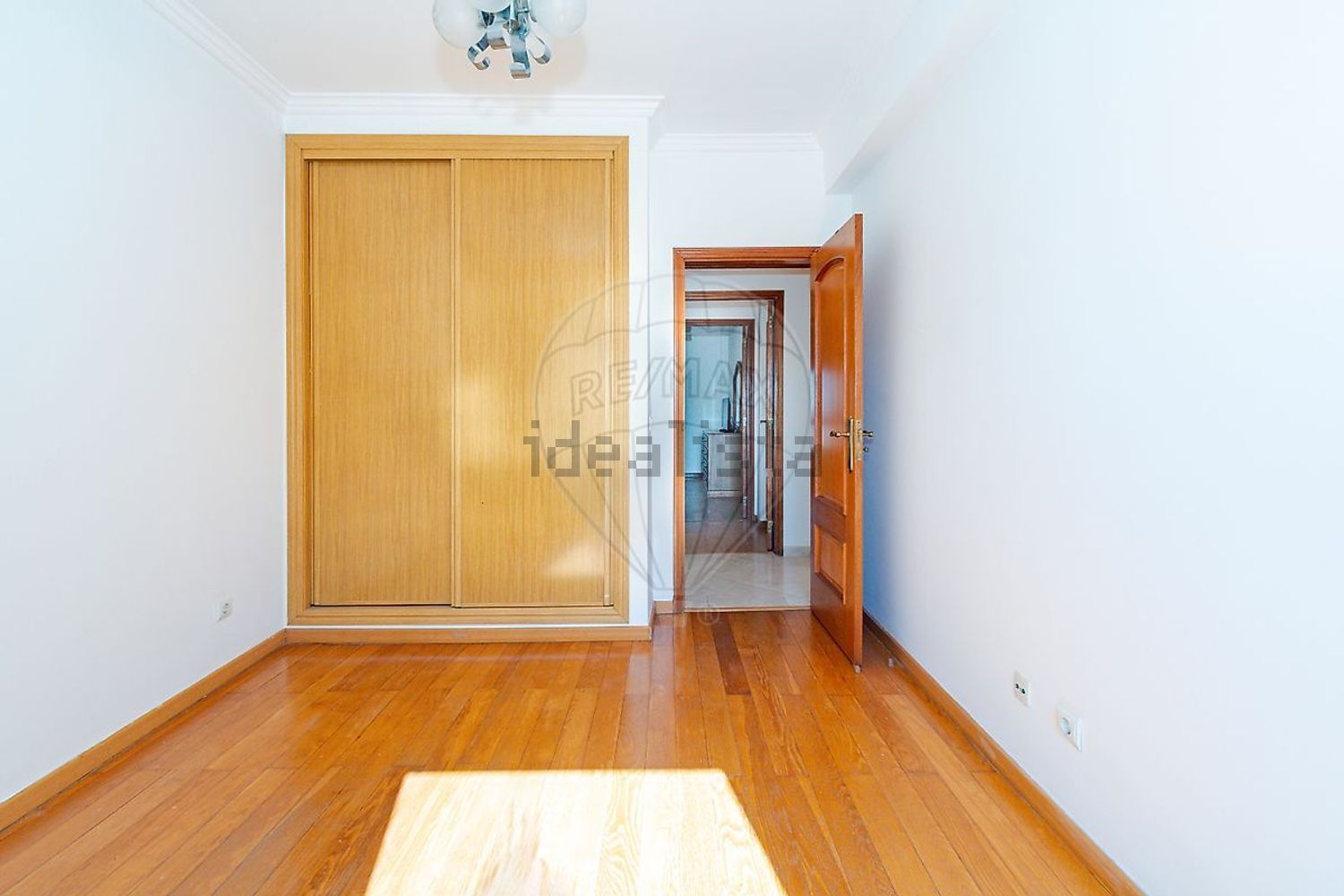 公寓 t3出售在Rua Dom Afonso Henriques - 照片