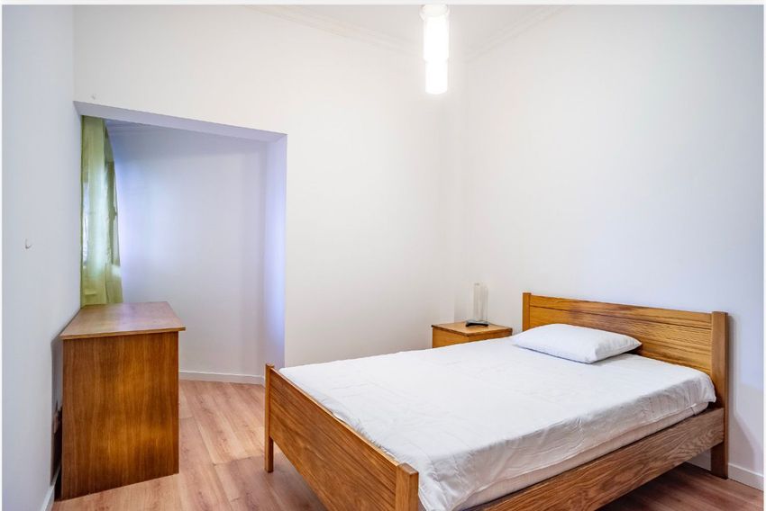 出租房间在Travessa do Monte, 12