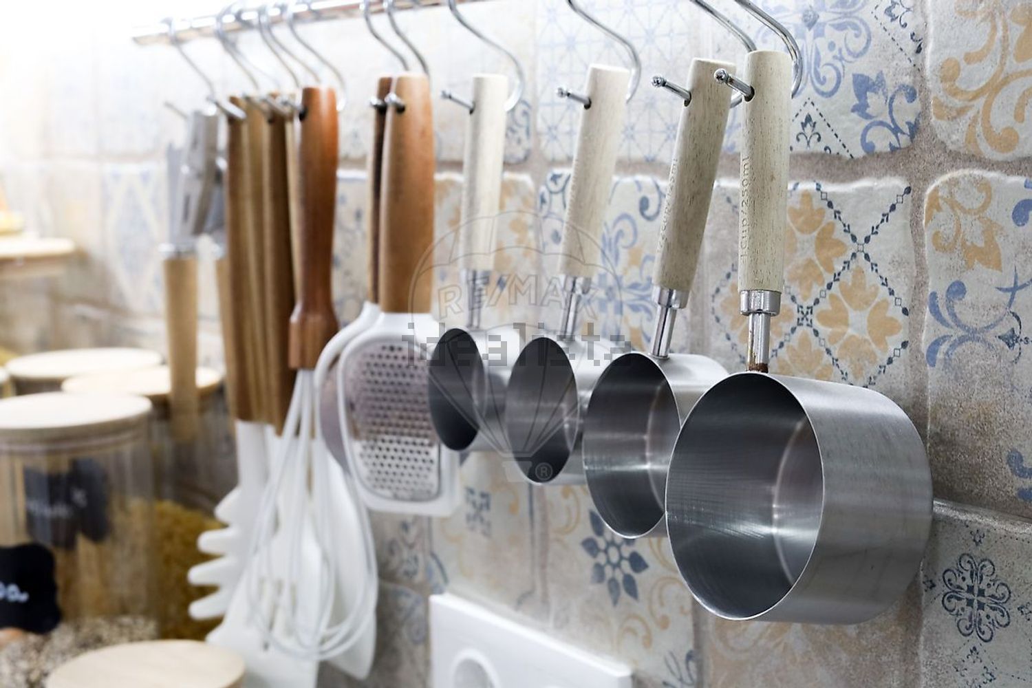 小楼房或独栋别墅出售在Dois Portos e Runa - 照片