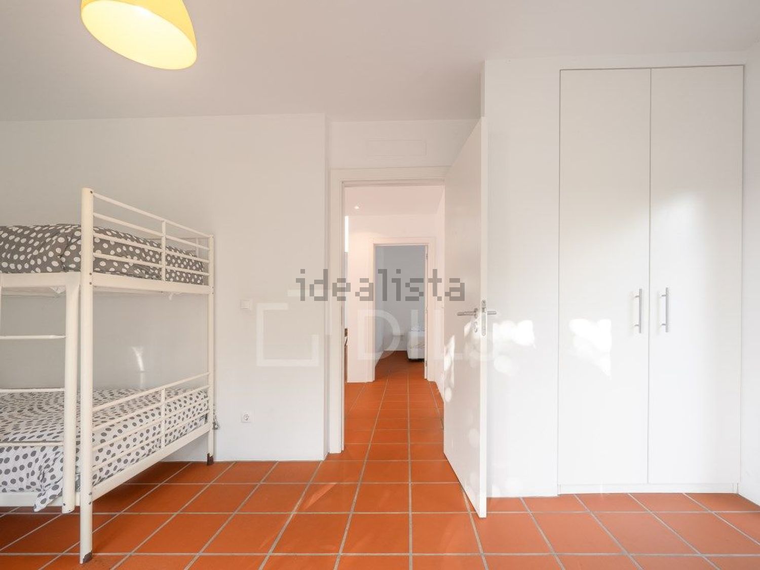 公寓 t2出售在Rua Guerra Junqueiro, 8 - 客厅