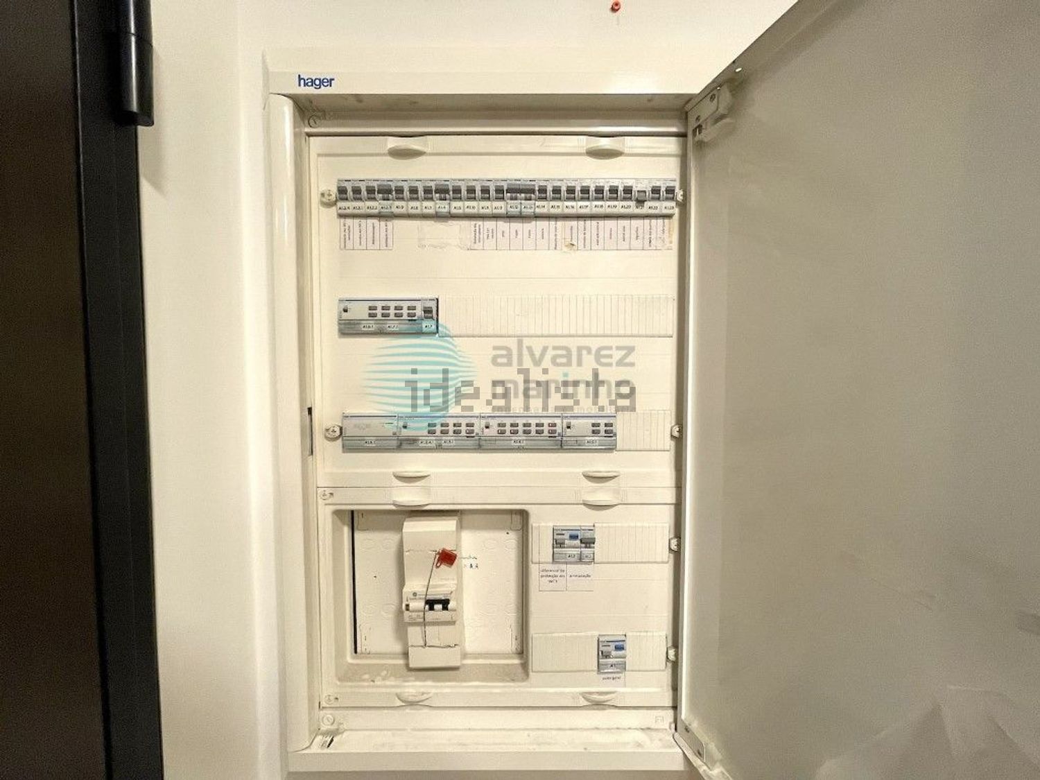 公寓 t3出售在Torres Vedras e Matacães - 照片