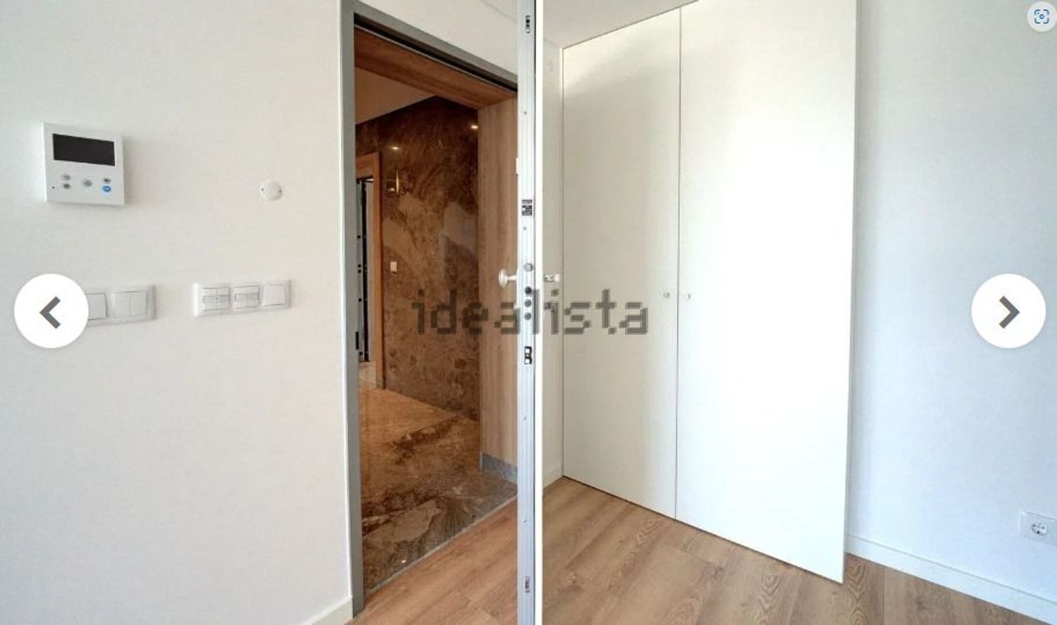 出租公寓 t2在Rua José Travassos, 29 - 照片