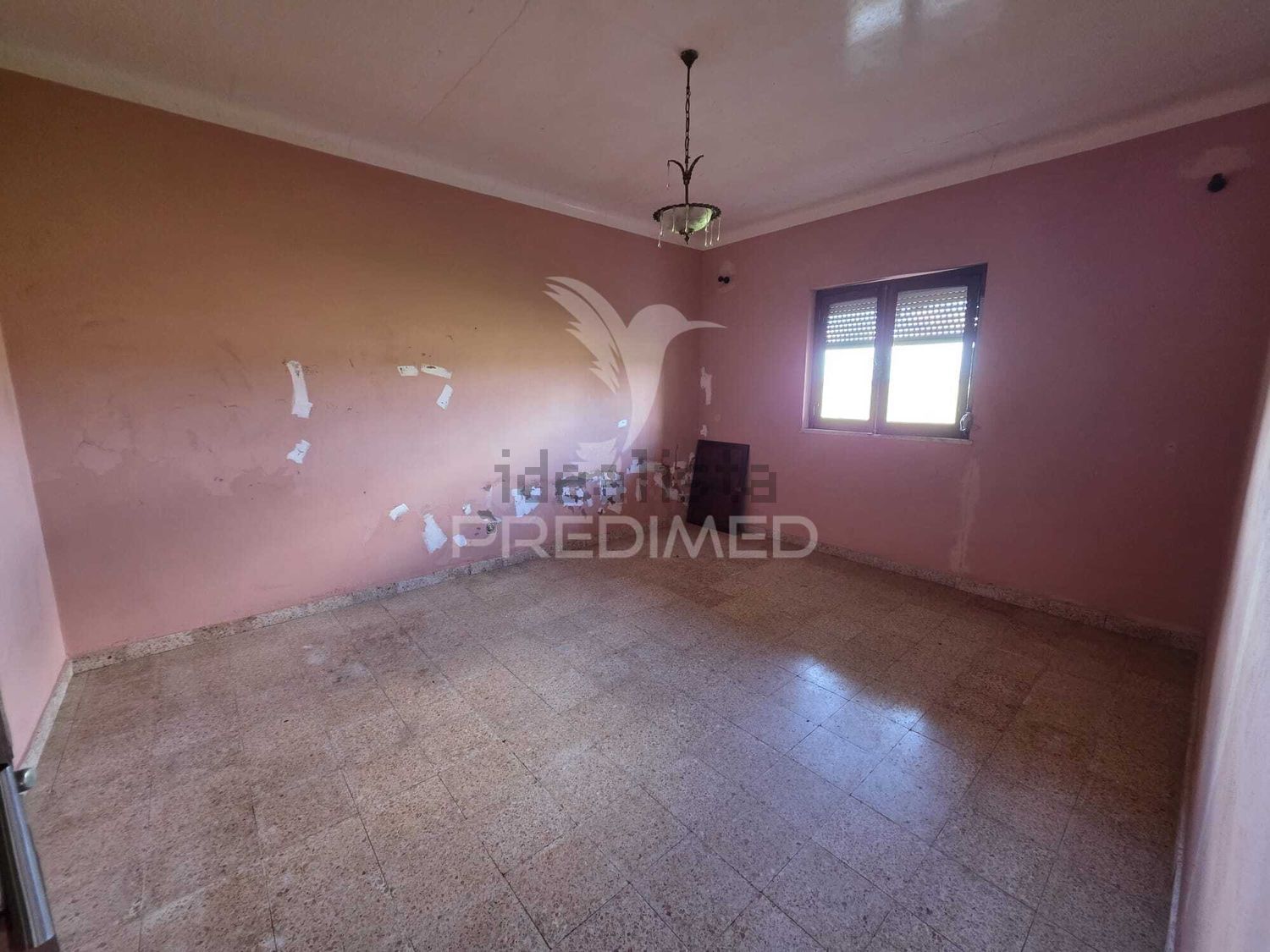 小楼房或独栋别墅出售在Rua Cândido de Matos Vieira - 照片