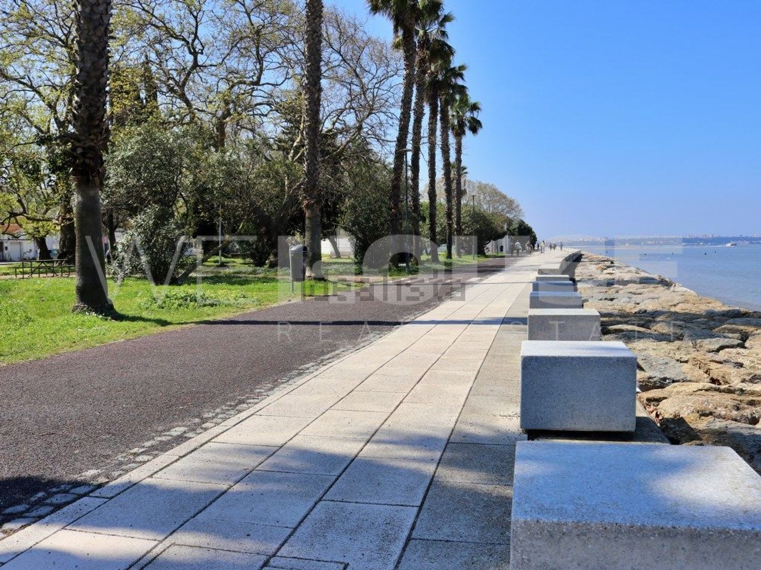 公寓 t1出售在Rua Voz do Operário, 74 - 厨房