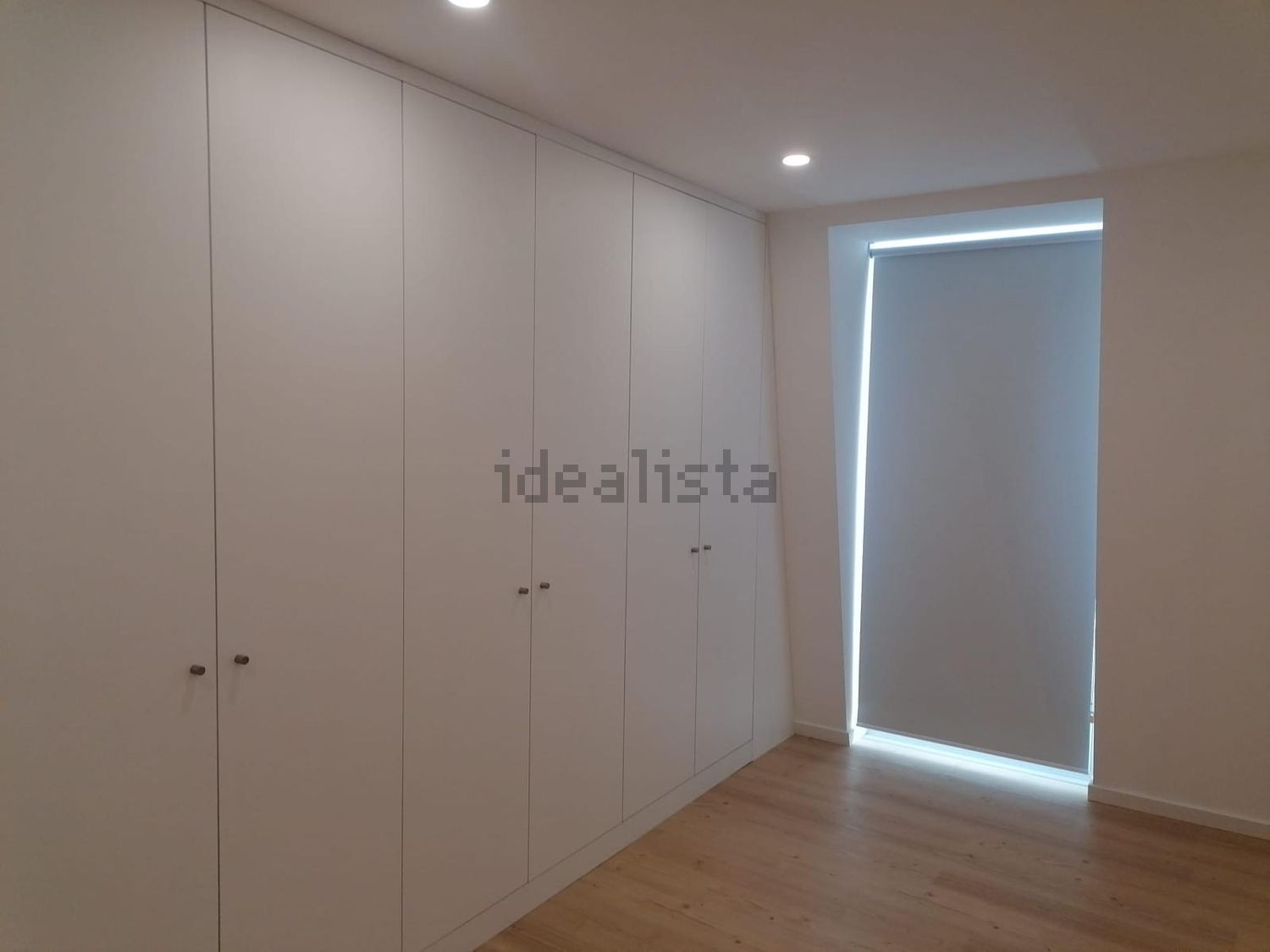 公寓 t2出售在Travessa do Prior - 卧室