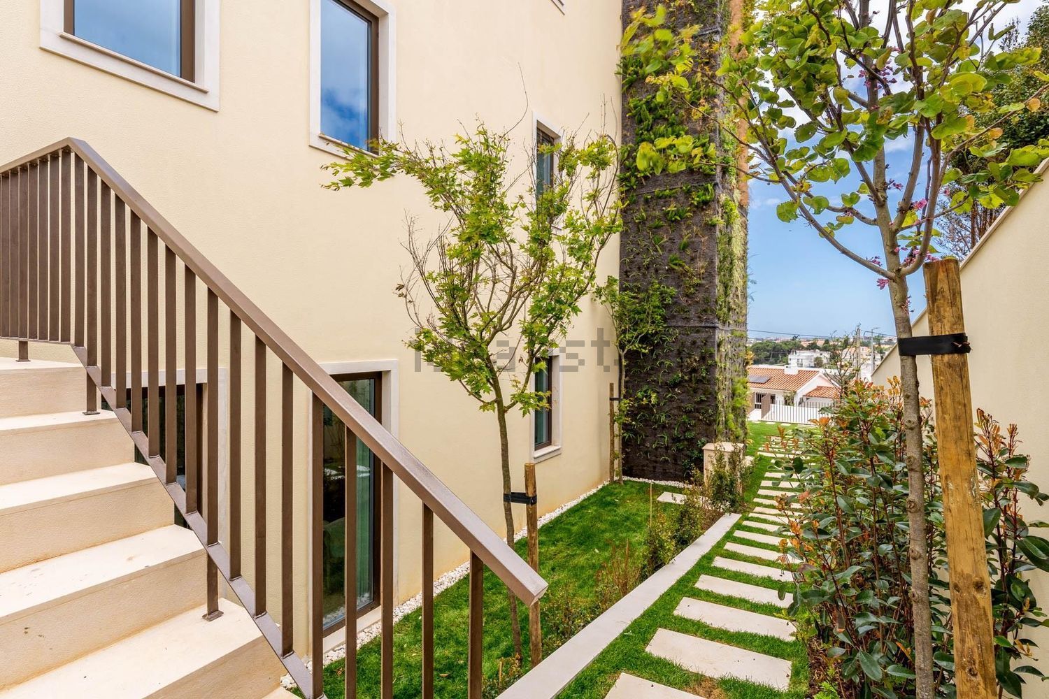 公寓 t3出售在Avenida São Pedro, 5 - 详情