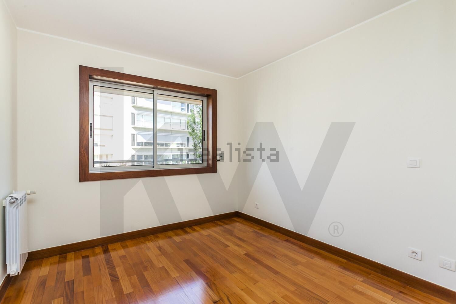 公寓 t3出售在Santa Clara - 居住