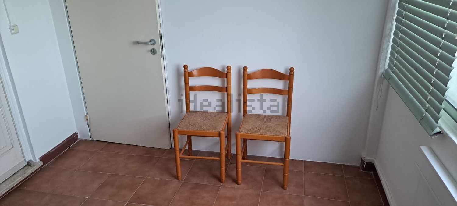 出租房间在Rua Alves Redol, 90 - 照片