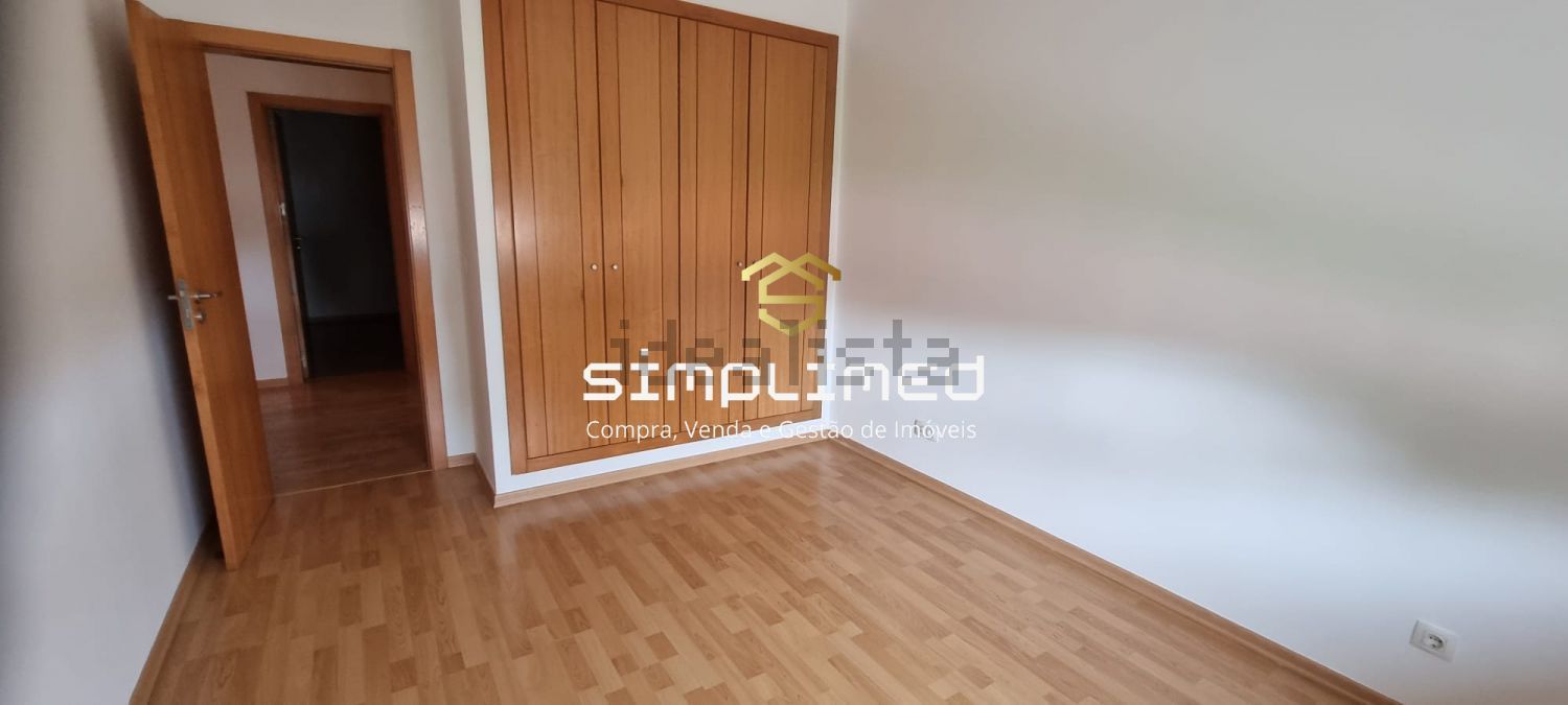 出租公寓 t5在Alto do Seixalinho - 居住