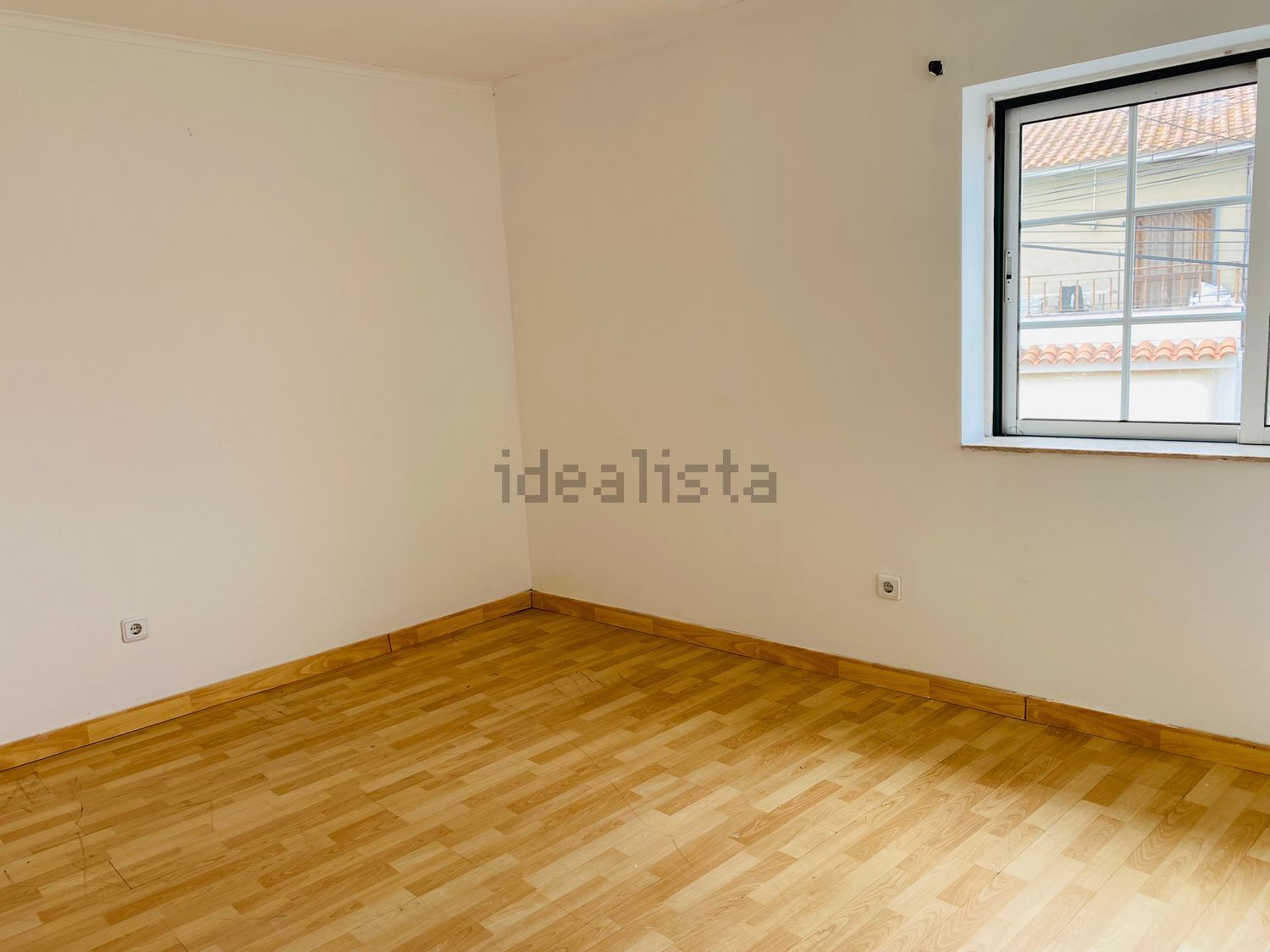 出租小楼房在Trajouce - Mato Cheirinhos - 居住