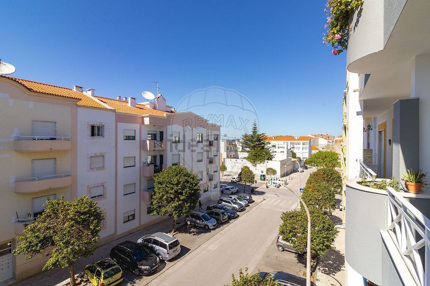 公寓 t3出售在Rua Luís de Camões - 照片