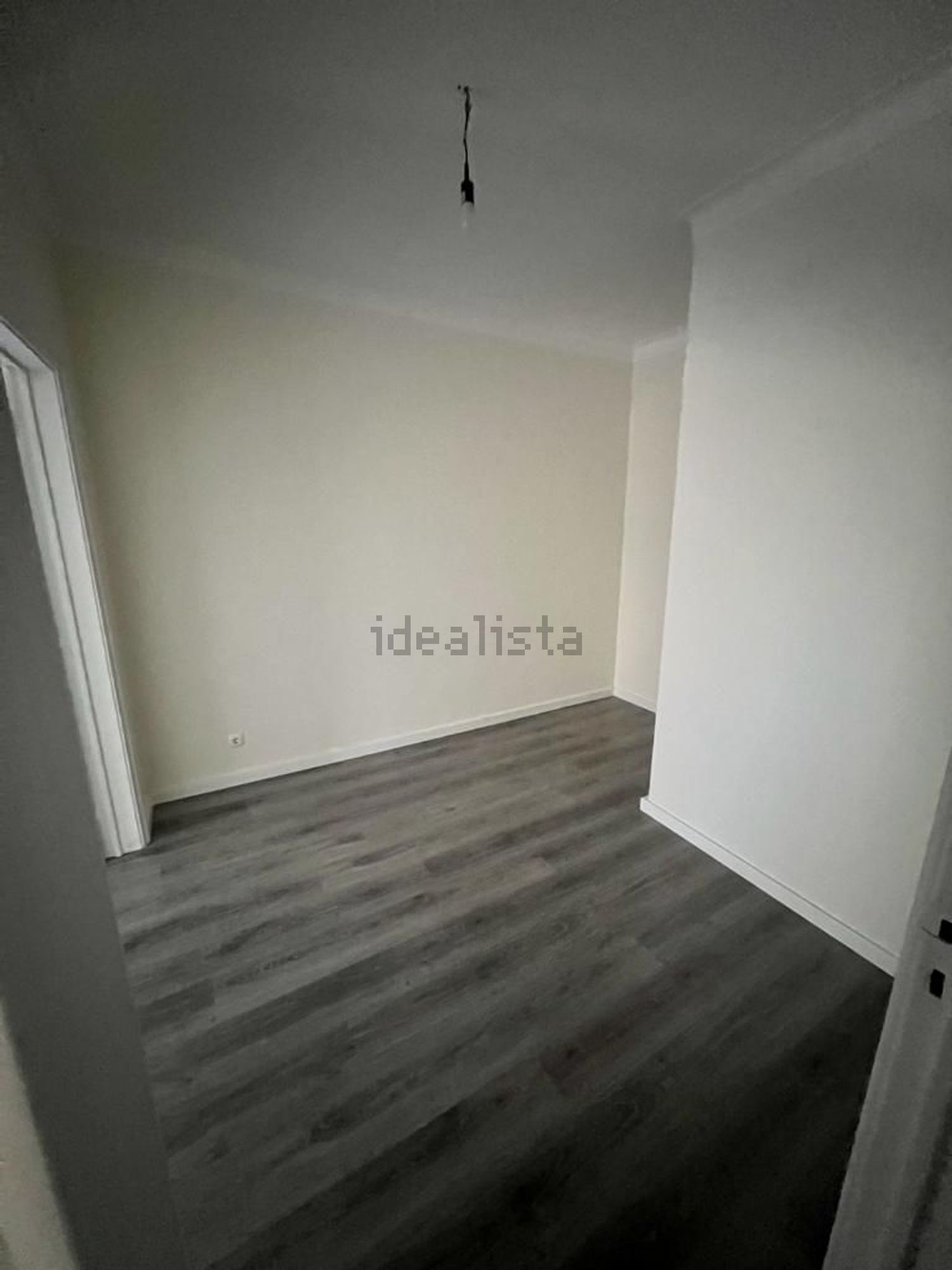 出租公寓 t3在Avenida de Moscavide, 71 n - 居住