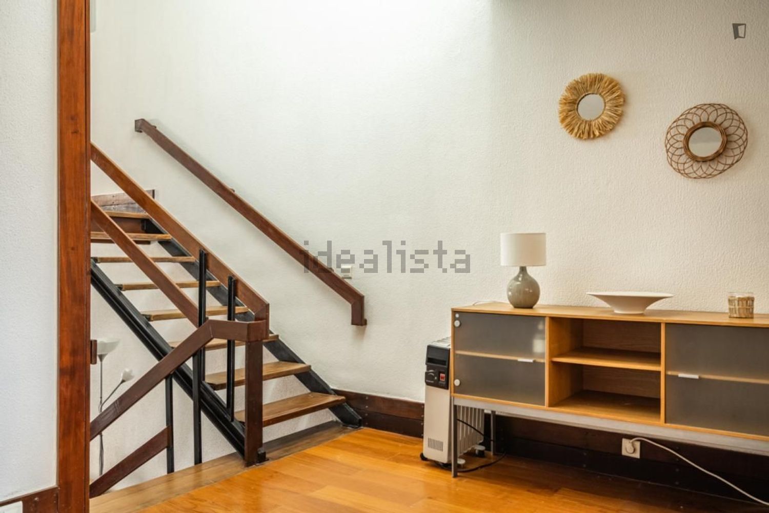 出租公寓 t2在Rua da Azinheira - 详情