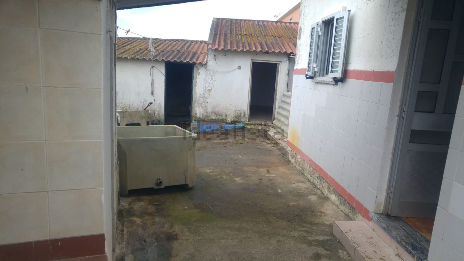 小楼房或独栋别墅出售在Rua dos Felicianos, 2 - 照片