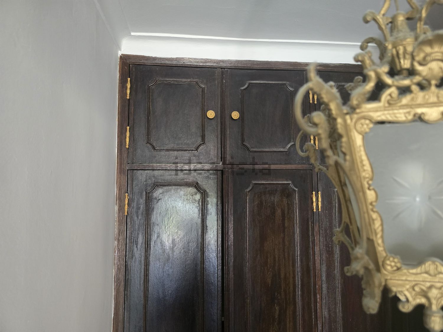 出租小楼房在A-da-Beja - Moinho do Guizo - 照片