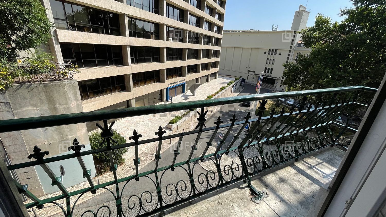 公寓 t4出售在Rua do Salitre, 55 - 详情