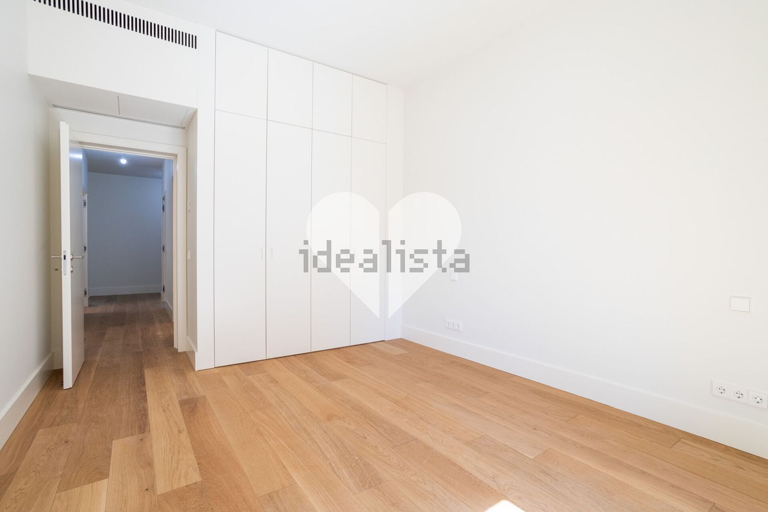 公寓 t3出售在Rua do Passadiço, 1 - 居住