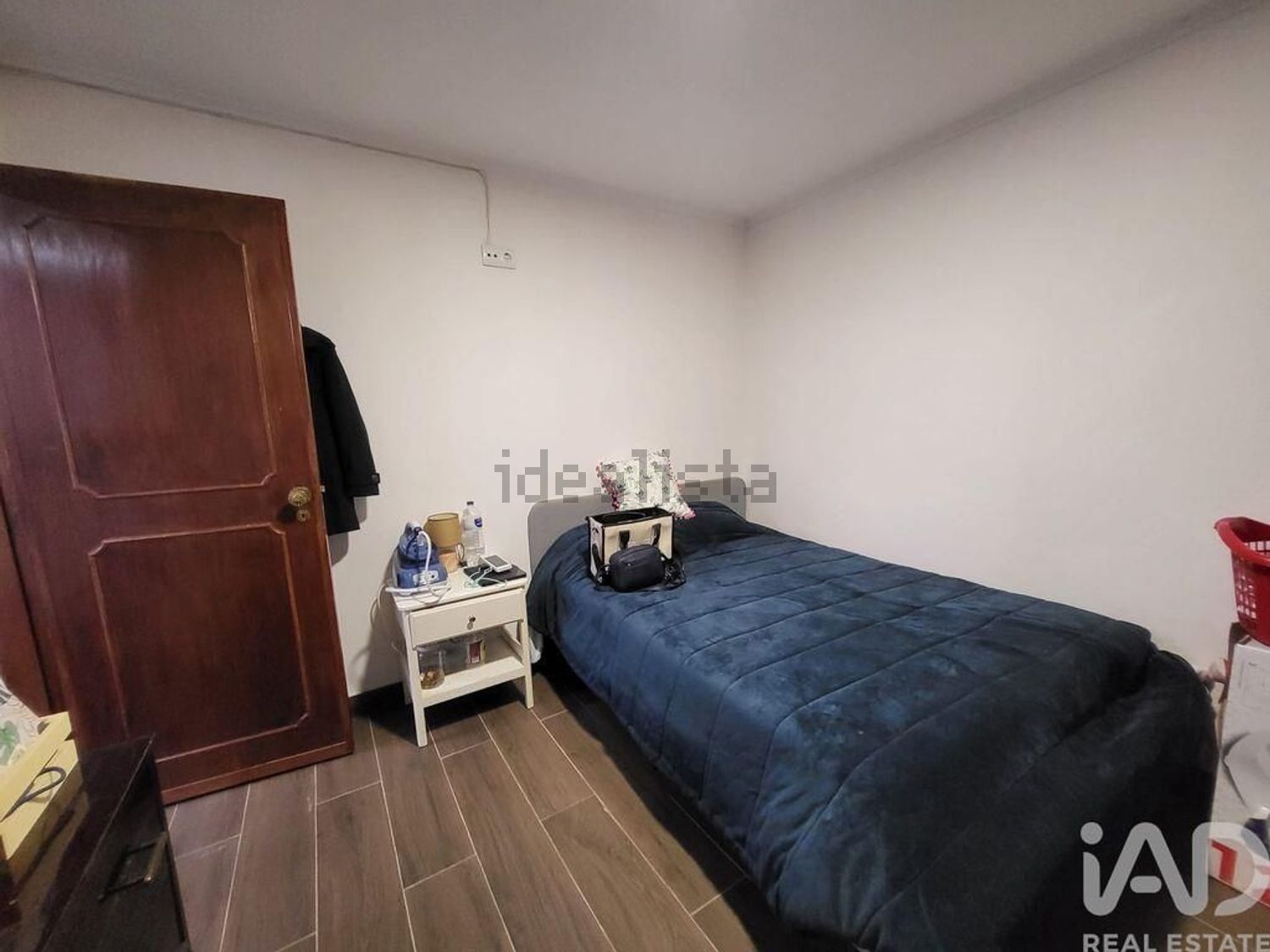 小楼房或独栋别墅出售在Torres Vedras e Matacães - 卧室