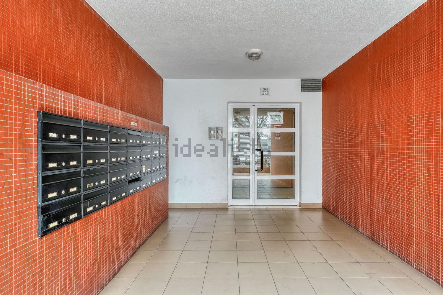 公寓 t3出售在Rua Fernando Gusmão - 详情