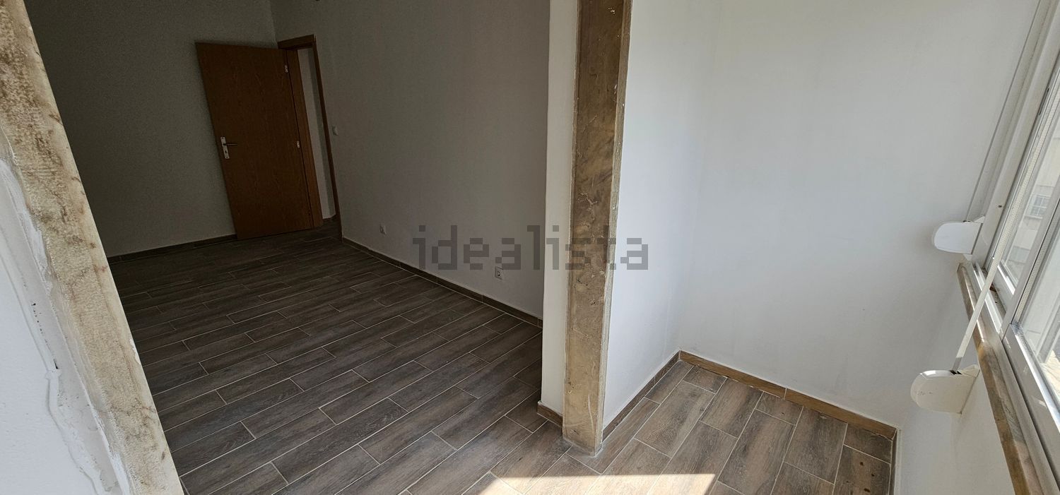 出租公寓 t2在Rua General Justiniano Padrel, 14 - 居住