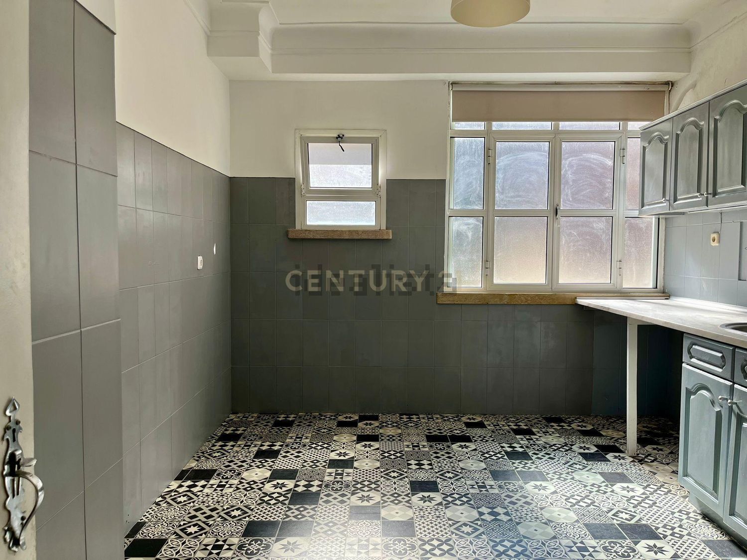 出租公寓 t2在Travessa da Conceição à Lapa, 28 - 卧室