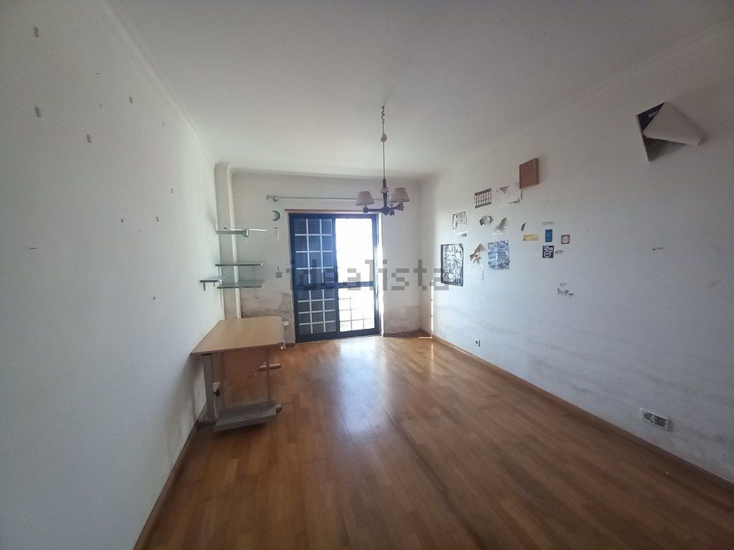 小楼房或独栋别墅出售在Rua do Cerrado das Tramagueiras - 居住