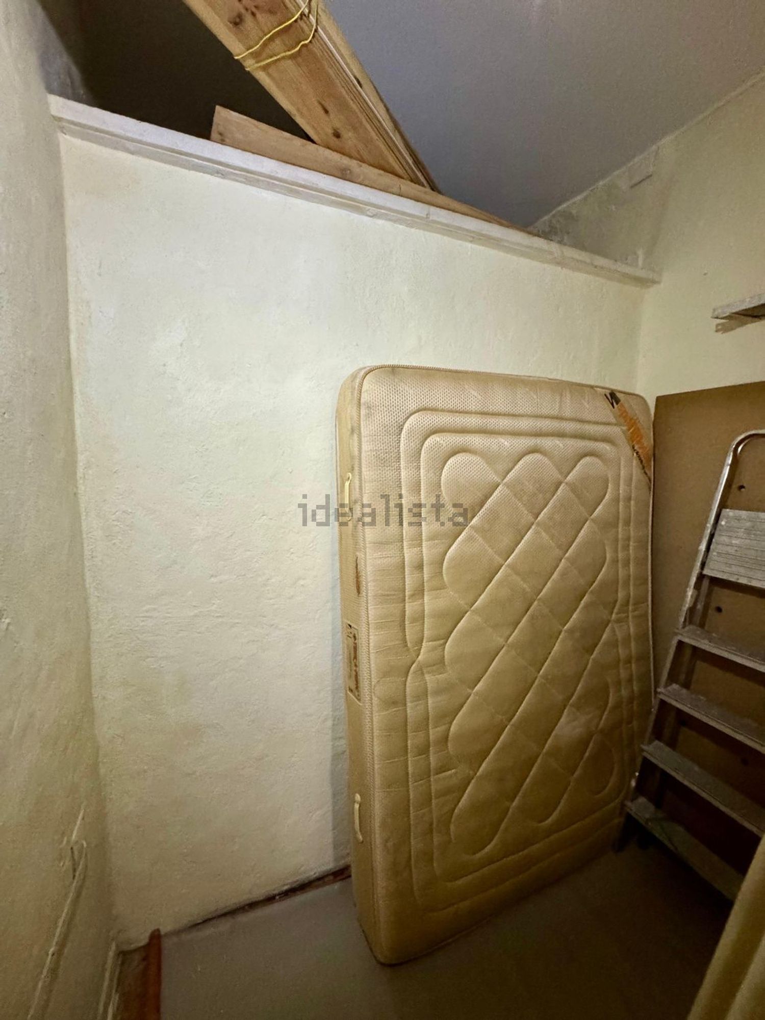 公寓 t2出售在Prazeres - 照片