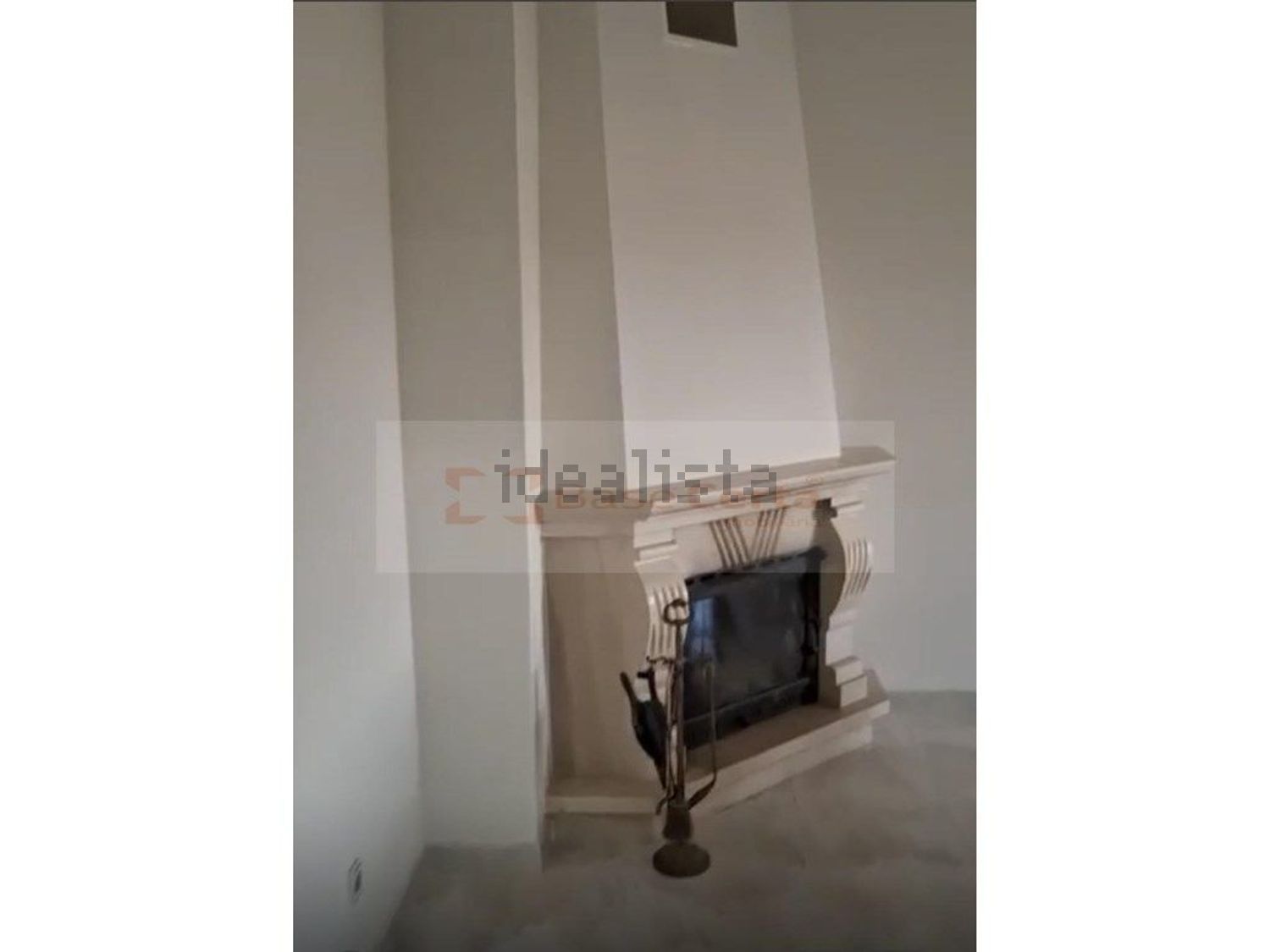 出租公寓 t3在Rua José Nogueira Vaz - 照片