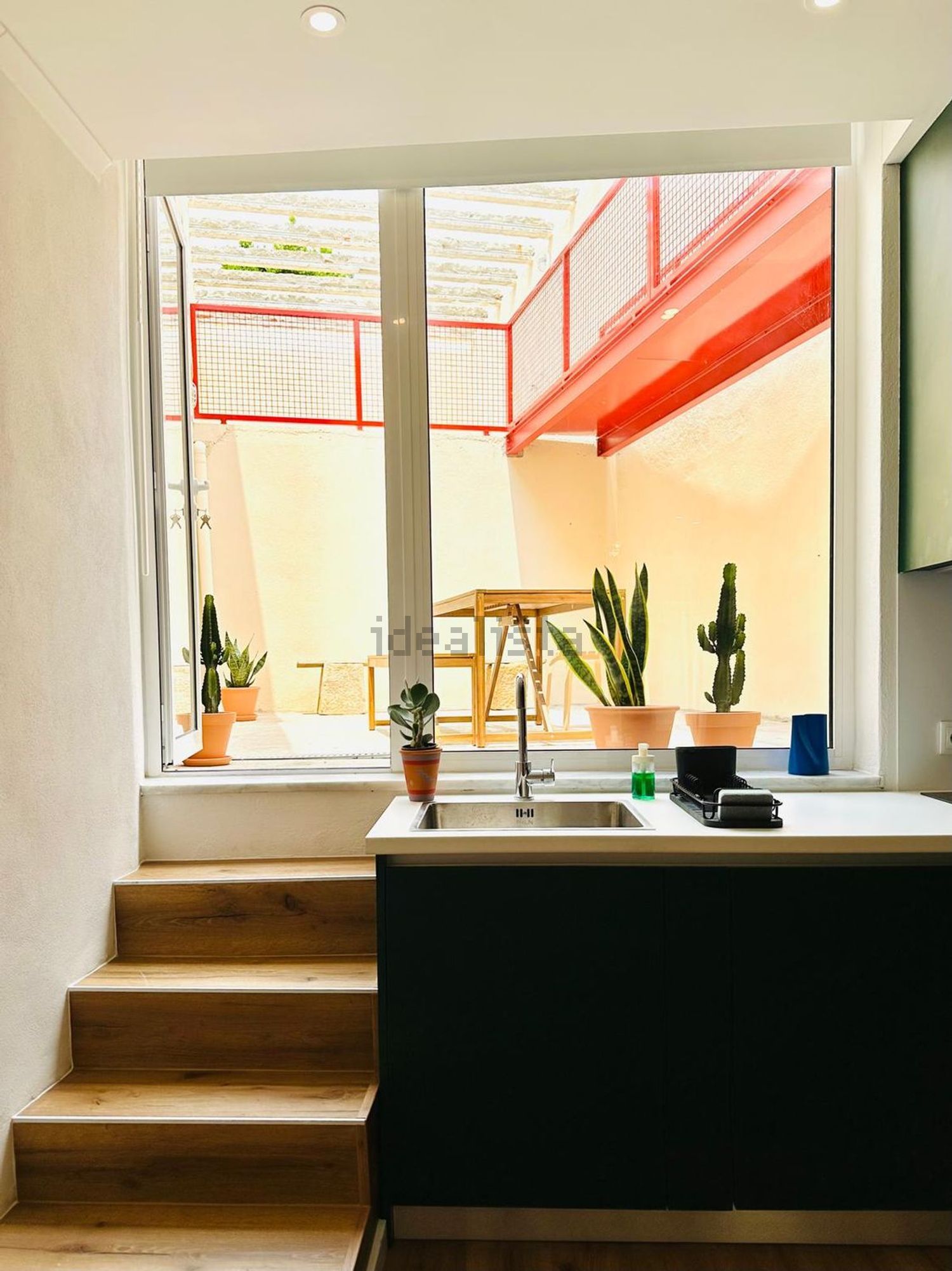 小楼房或独栋别墅出售在Rua da Fábrica - 照片