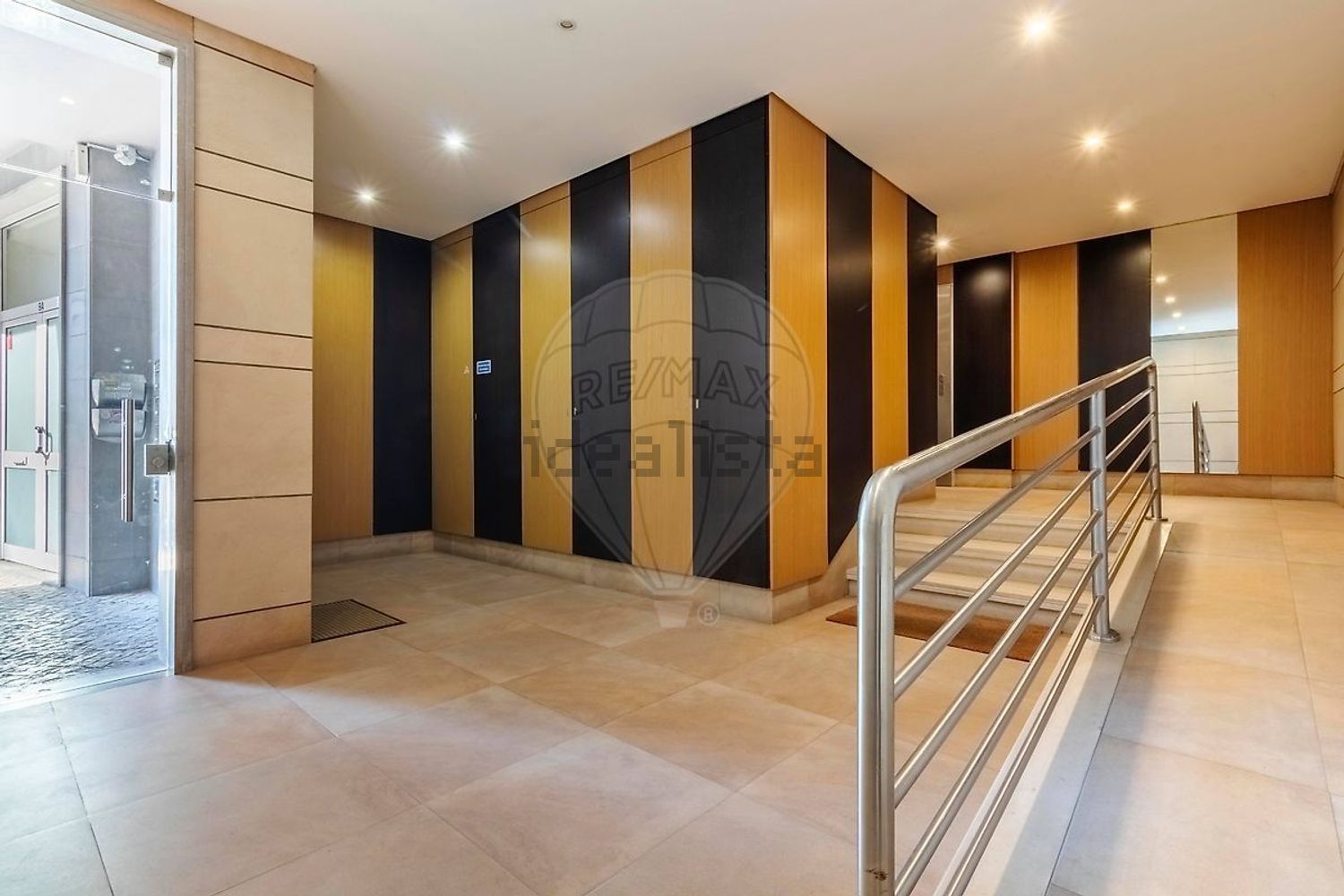 出租公寓 t2在Estrada São Bartolomeu - 详情