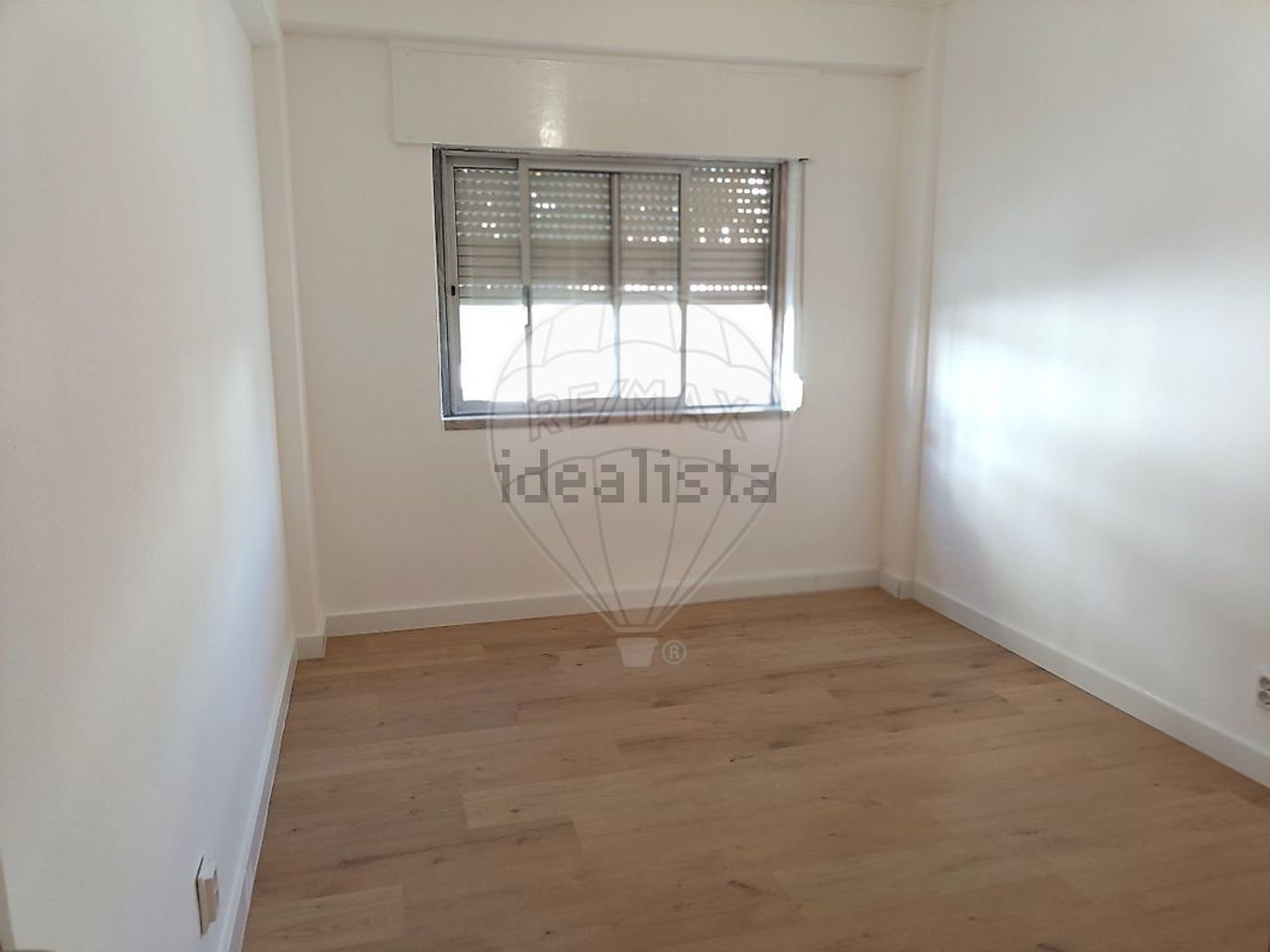 公寓 t2出售在Rua do Convento - 居住