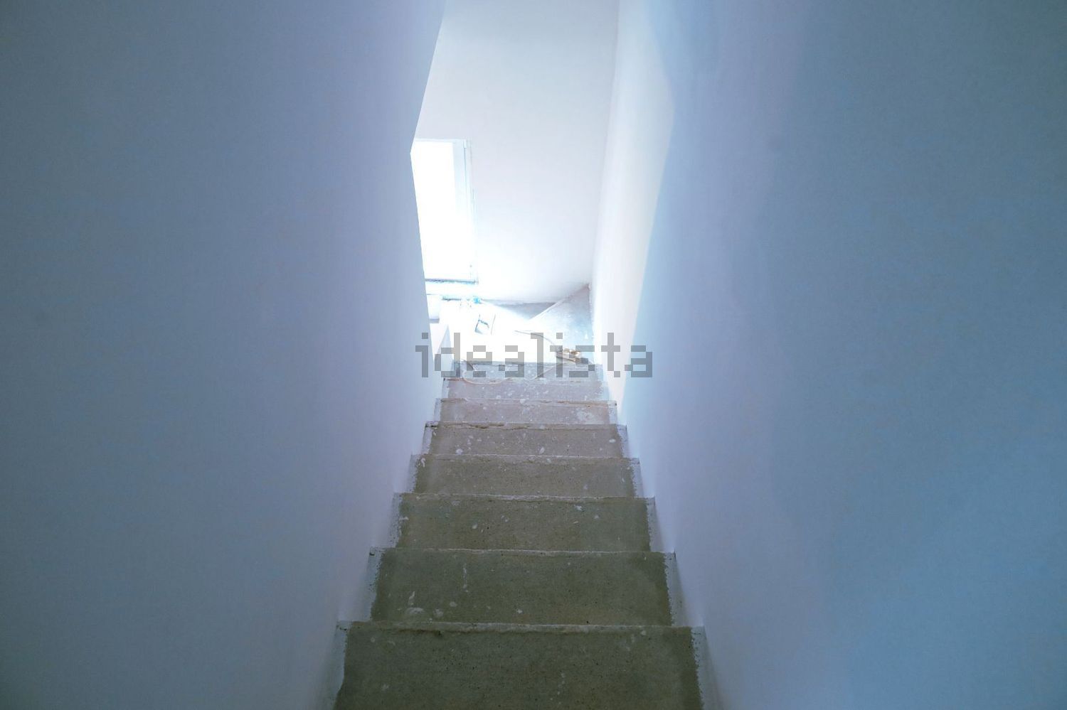 小楼房或独栋别墅出售在Dois Portos e Runa - 详情