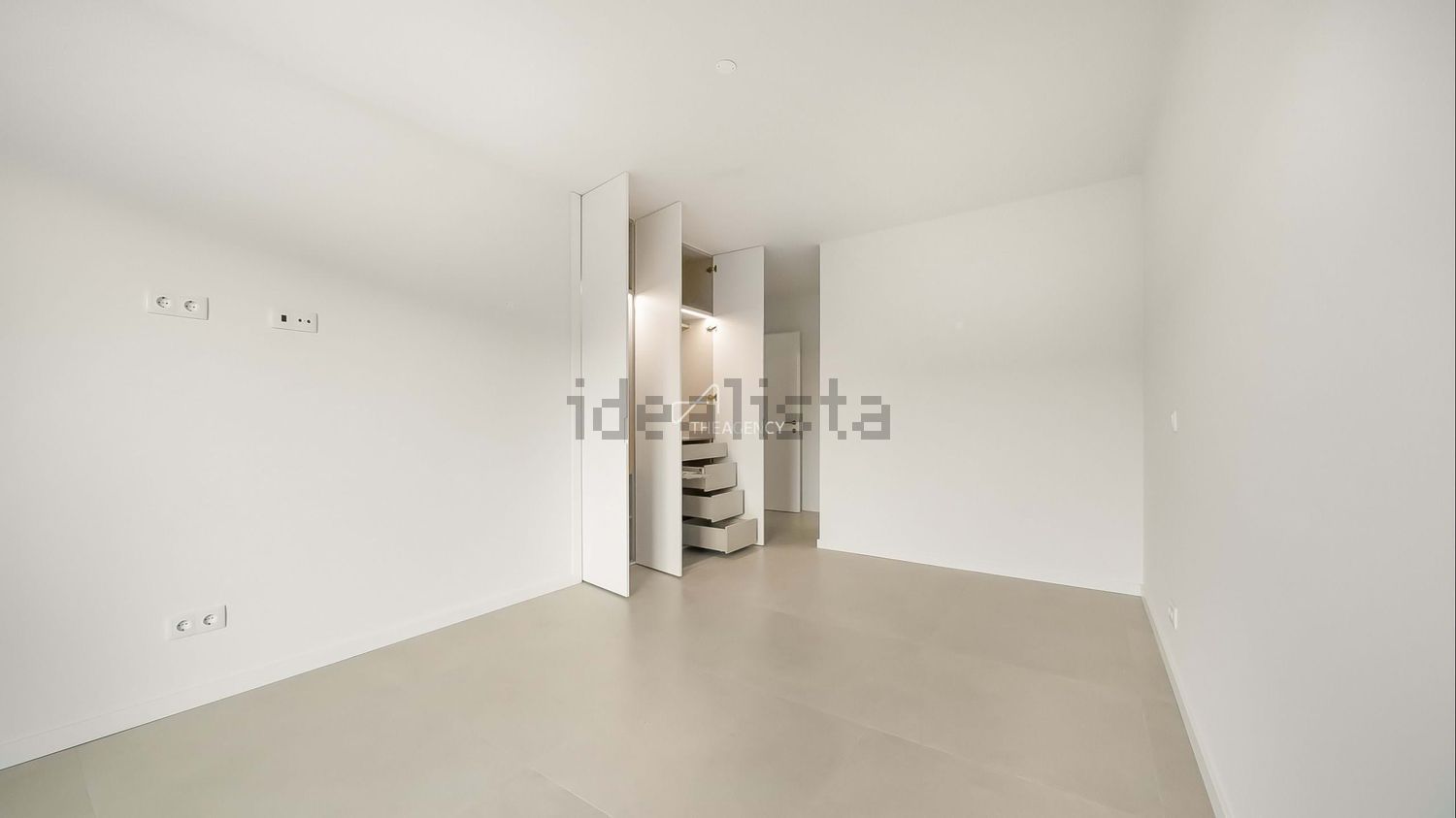 双拼别墅出售在Bairro da Quintinha - 居住