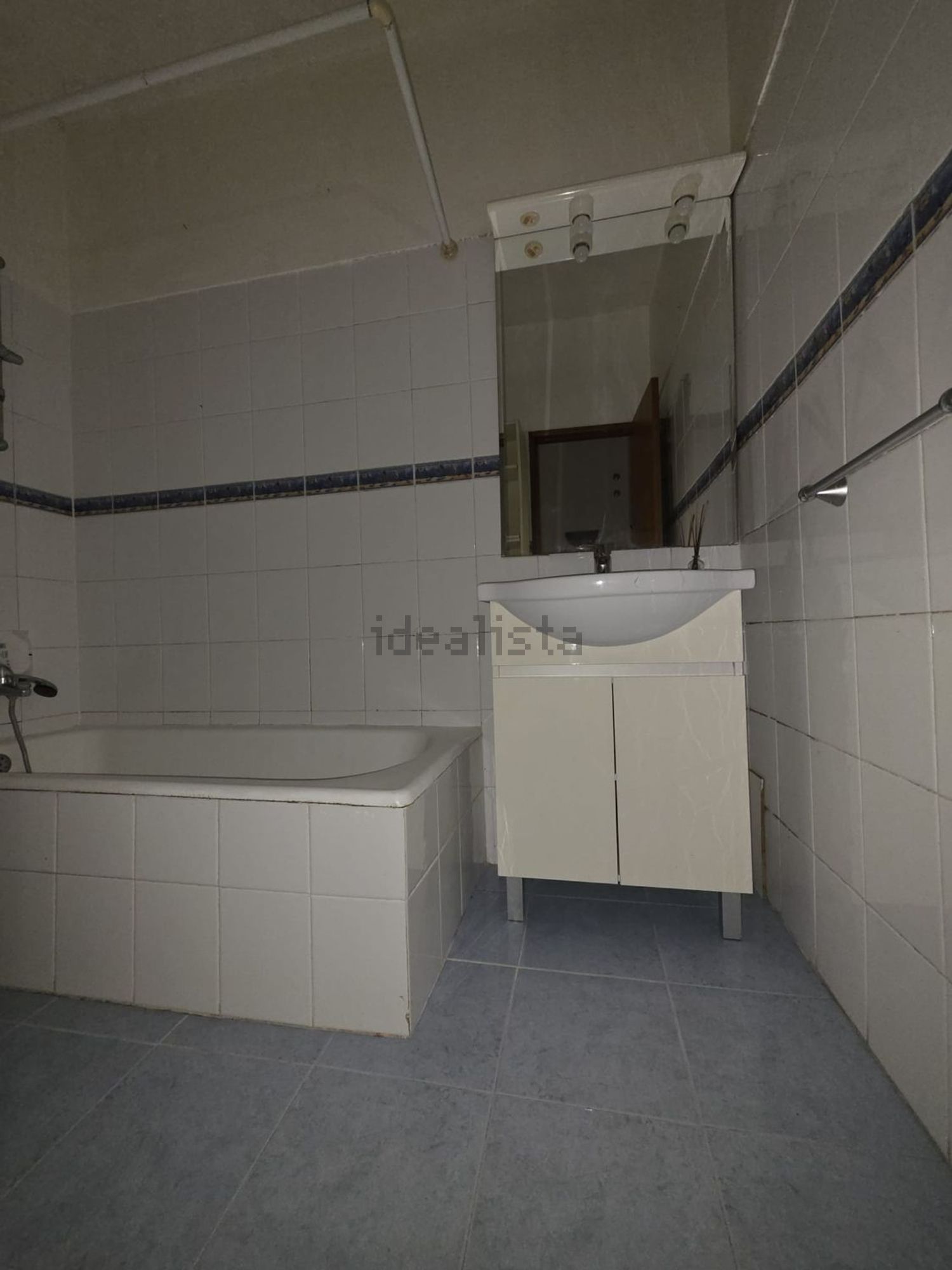 公寓 t3出售在Massamá - 卫生间