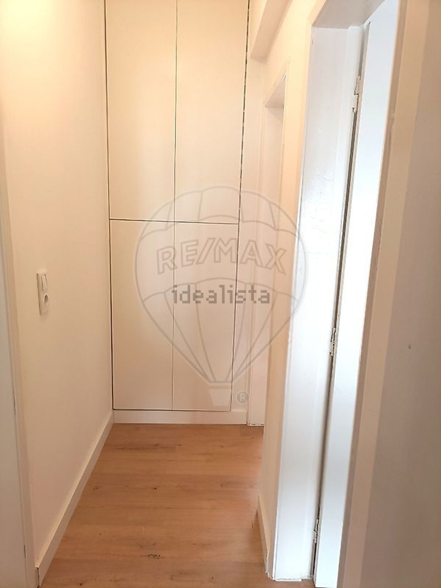 公寓 t2出售在Rua do Convento - 照片