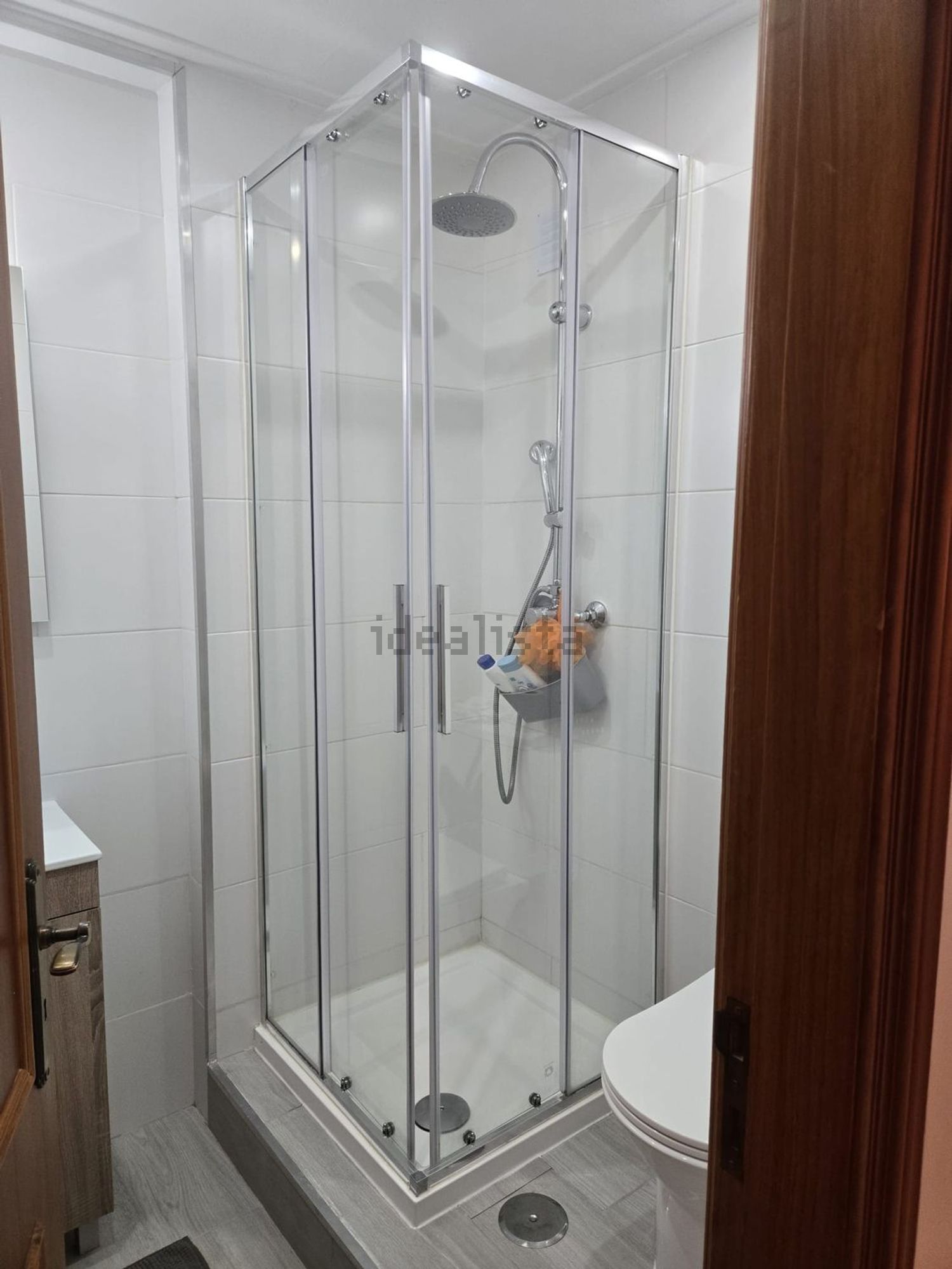 公寓 t4出售在Alcochete - 卫生间