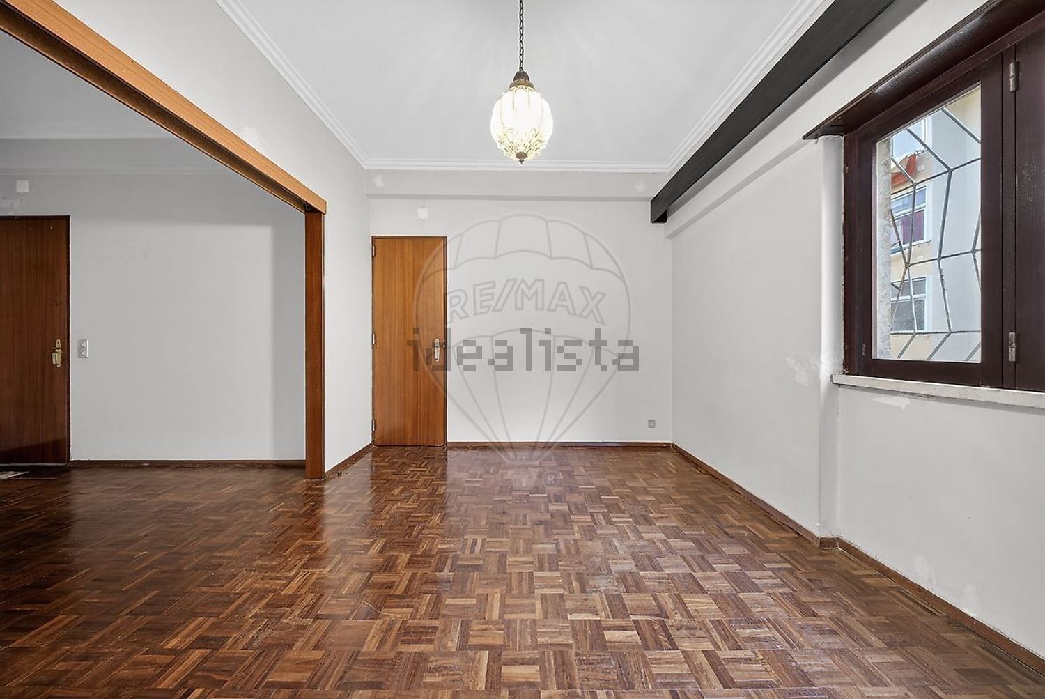 公寓 t3出售在Rua de São João - 居住