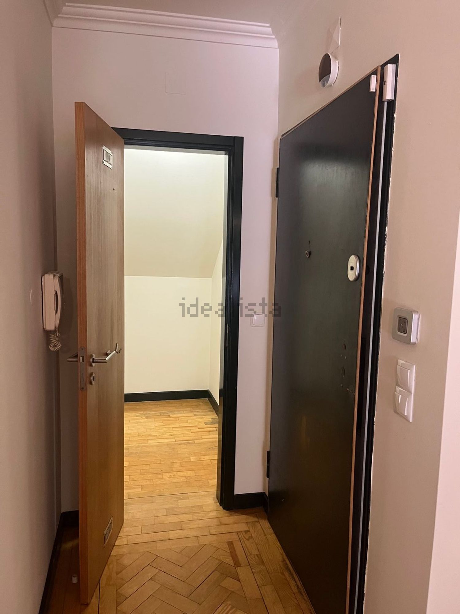 出租公寓 t3在Rua Avencas, 88 - 居住