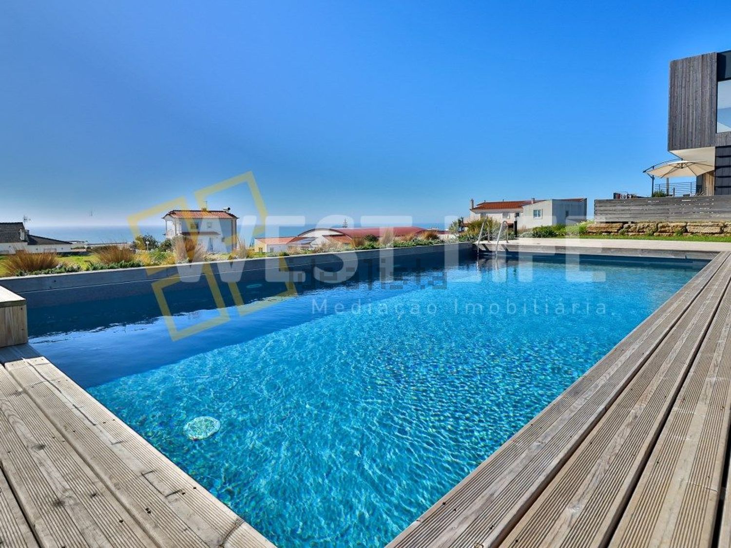 公寓 t2出售在Santo Isidoro - 游泳池