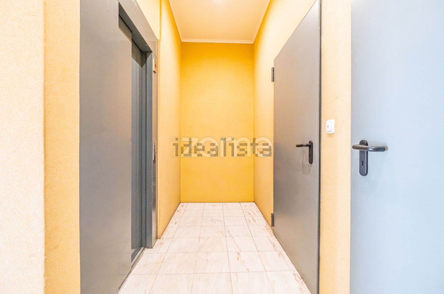 公寓 t2出售在Rua Pedro Lemos, 8 - 共同区域