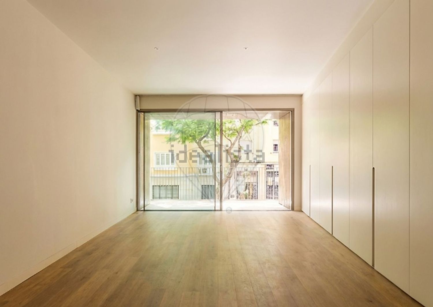 公寓 t1出售在Rua Rodrigues Sampaio - 居住