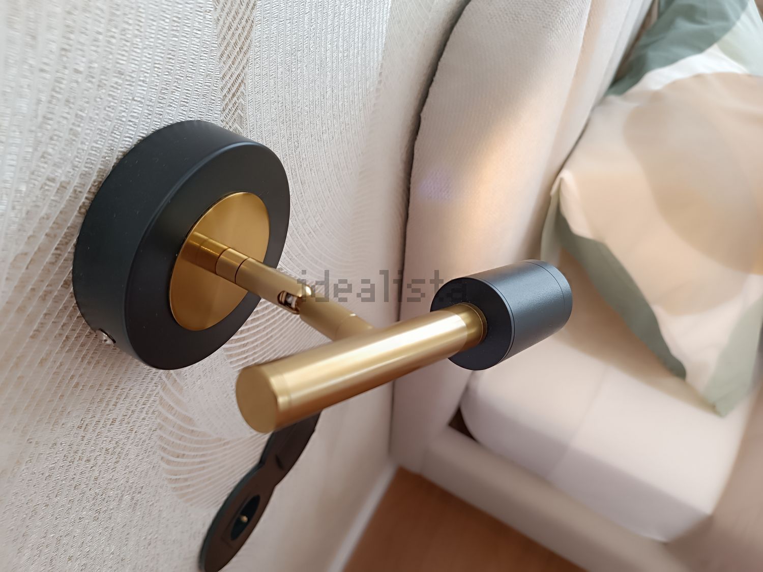 公寓 t2出售在Rua Macau, 11 - 照片