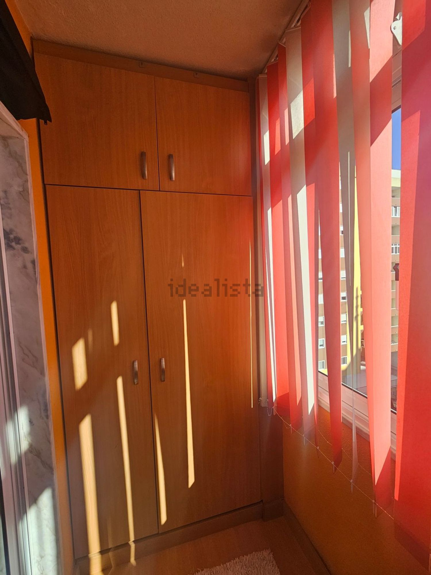 公寓 t3出售在Rua José Gomes da Silva, 8 - 露台