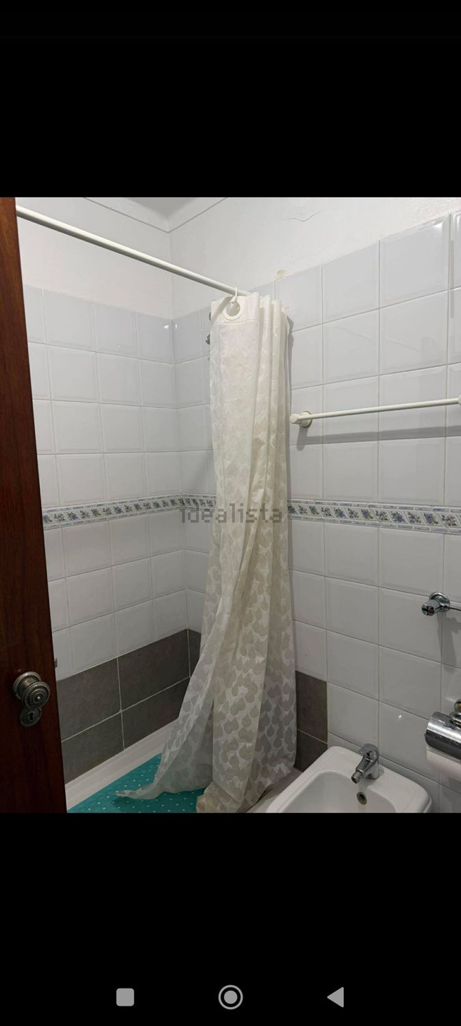 公寓 t6出售在Rua da Boa Esperança, 15 - 卫生间