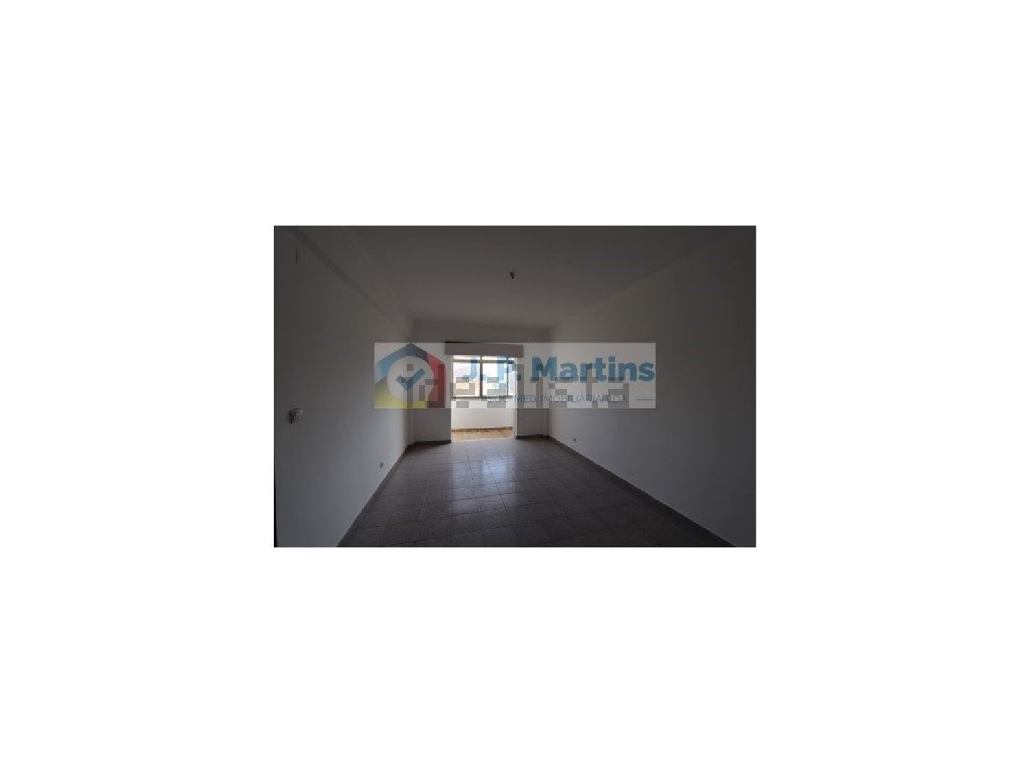 公寓 t3出售在Avenida 1º de Maio, 97 - 照片