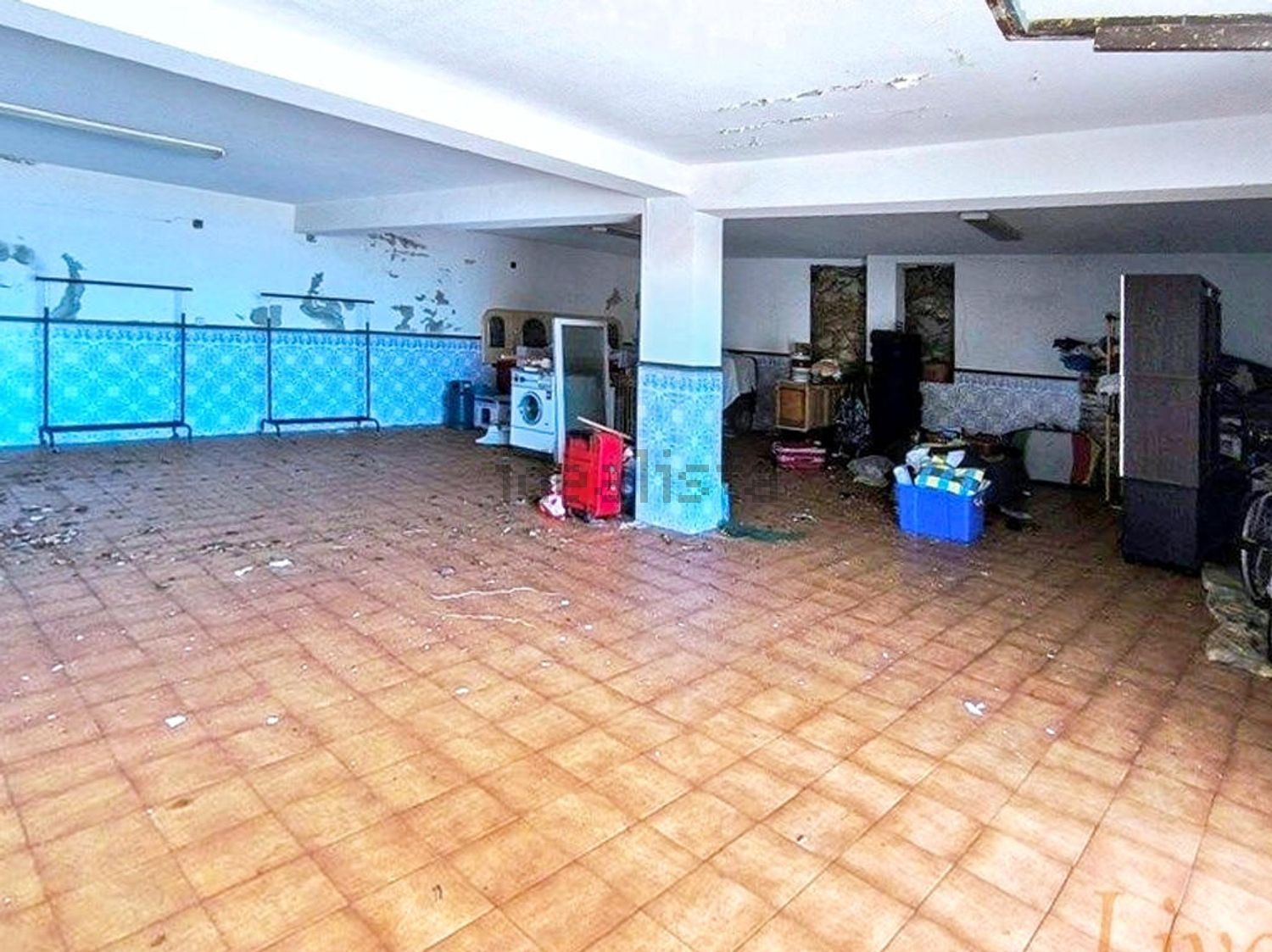 小楼房或独栋别墅出售在Santo Isidoro - 照片