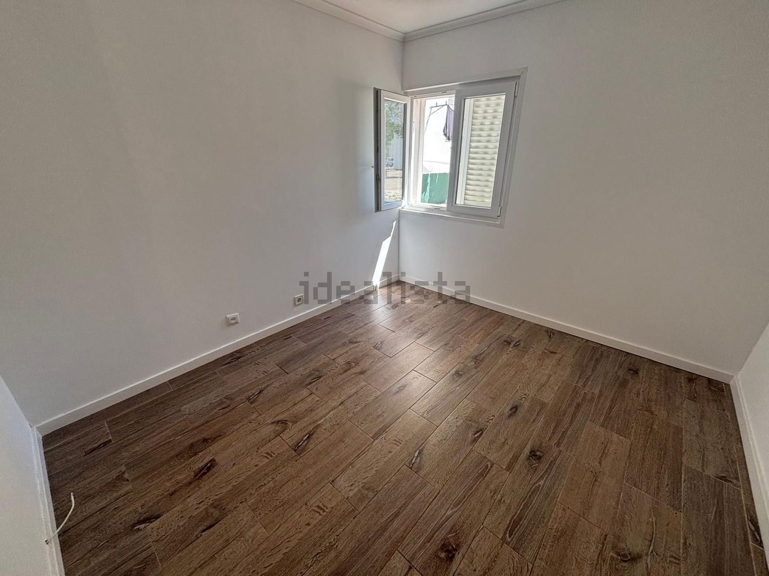 出租公寓 t2在Moita - 居住