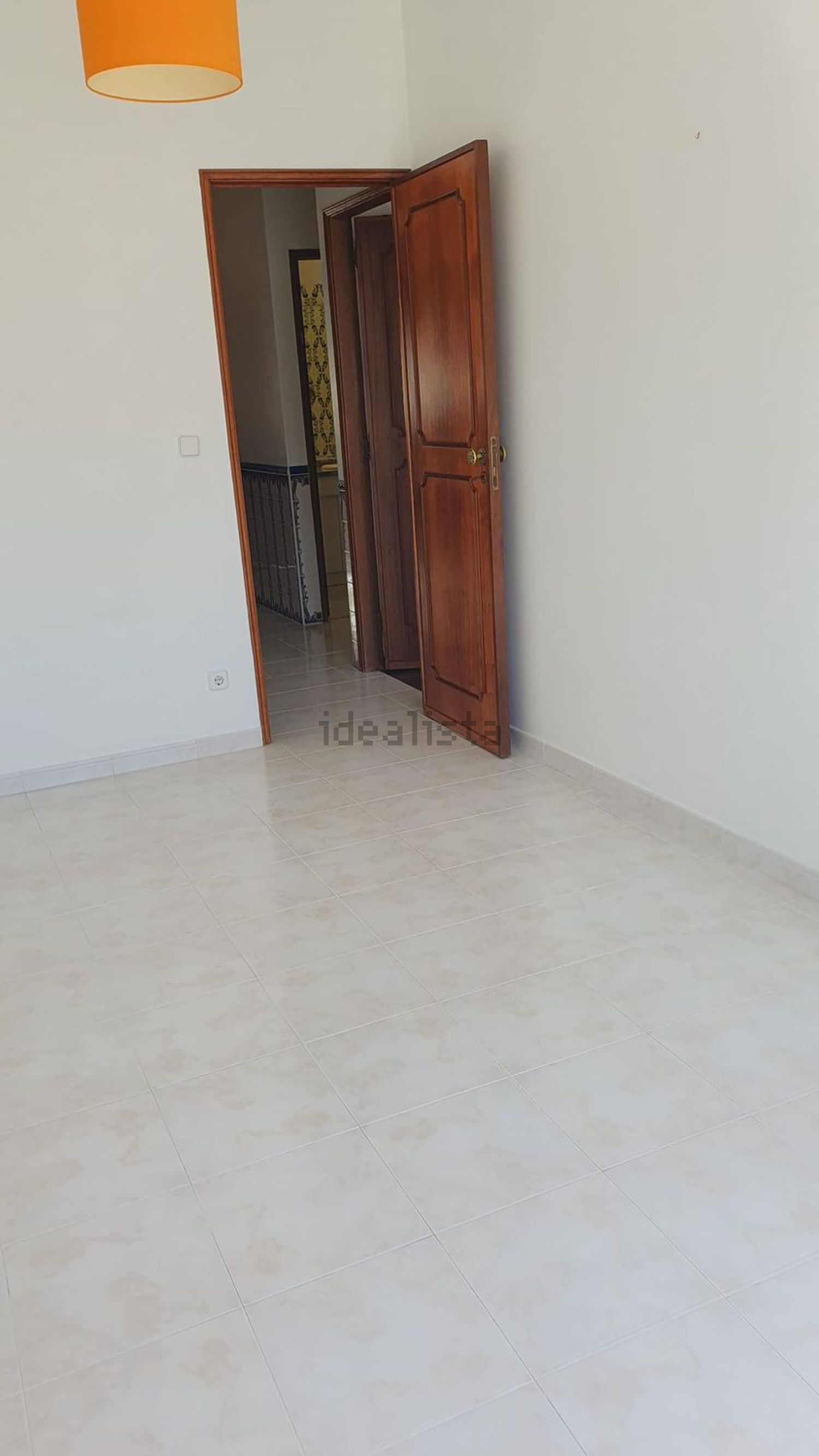 公寓 t3出售在Rua Barbosa Du Bocage, 3 - 4º.D - 过道